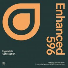 Hyperbits - Satisfaction (Extended Mix)