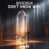 DIVICIOUX - Don't Know Why (Extended Mix)