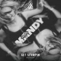 Mandy - Get Stompin