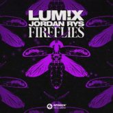 LUM!X & Jordan Rys - Fireflies