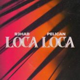 R3HAB & Pelican - Loca Loca