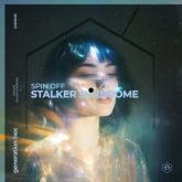 Spin Off - STALKER SYNDROME (Extended Mix)