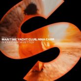 Maritime Yacht Club, Nina Carr - Should Know Better