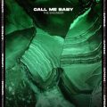 The Engineer - Call Me Baby (Extended Mix)