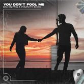 Damon Paul & BVBATZ - You Don't Fool Me (Extended Techno Remix)