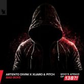 Artento Divini x XiJaro & Pitch - Bad Boys (Extended Mix)