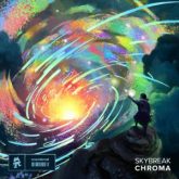 Skybreak - Chroma