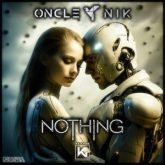 Oncle Nik - Nothing