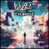 Qulex - Change