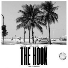 Tujamo x Jetlag x 3Beat feat. Vitor Bueno - The Hook (Extended Mix)