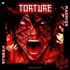 Storah & MadMIze - Torture
