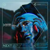 Rayzen - Before We Die (Extended Mix)