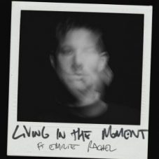 Murdock Ft. Émilie Rachel - Living In The Moment