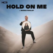 Raul Ojamaa Ft. Maris Pihlap - Hold On Me