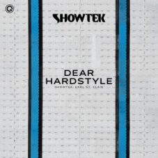 Showtek & Earl St. Clair - Dear Hardstyle (Extended Mix)