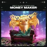 Brett Allen & Bombs Away - Money Maker (Extended Mix)