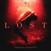 Unresolved & Nightcraft - Lost