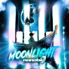 nanobii - MoonLight (Extended Mix)
