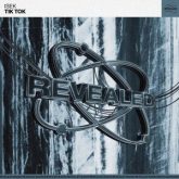 ISEK - Tik Tok (Extended Mix)