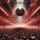 Bassjackers - Disco Dancer (Extended Mix)