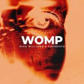 Mike Williams & Firebeatz - Womp (Extended Mix)
