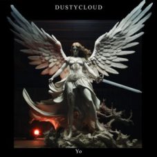 Dustycloud - Yo
