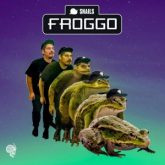 Snails - FROGGO