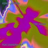 Ferry Corsten feat. Diandra Faye - Stay Awake (Extended Mix)