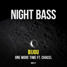 BIJOU - One More Time (feat. Chacel)