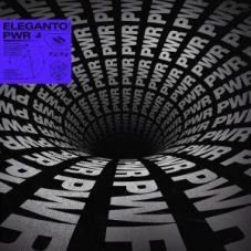 Eleganto - PWR