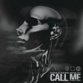 Duke & Jones, Marlhy - Call Me (Chill Mix)