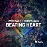 Swatkat & P for Parker - Beating Heart