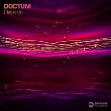 DOCTUM - Déjà vu