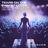 KSHMR feat. Hannah Boleyn - Tears On The Dancefloor (Night Mode)