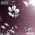 Bolier Ft. Ceres - Fantasy (Extended Mix)