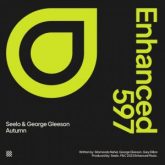 Seelo & George Gleeson - Autumn (Extended Mix)