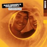 Sam Green & Campbell - Up Down Round