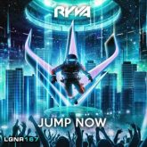 Ryva - Jump Now