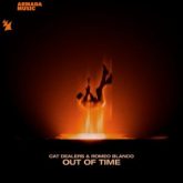 Cat Dealers & Romeo Blanco - Out Of Time
