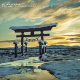 Myles O'Neal - Revival (feat. Hadar Adora)