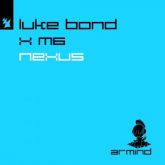 Luke Bond & M6 - Nexus