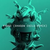 MEDUZA feat. Sam Tompkins & Em Beihold - Phone (Shadow Child Remix)