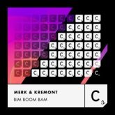 Merk & Kremont - Bim Boom Bam (Extended Mix)