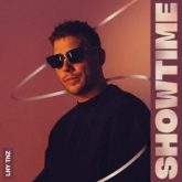 LNY TNZ - Showtime