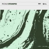 Pickle - Stompin' (Extended Mix)
