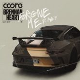 Coone & Brennan Heart - Forgive Me (feat. Max P)