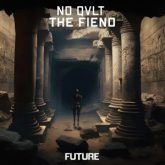 NO QVLT - The Fiend (Extended Mix)