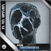 AVALDO - Consciousness (Extended Mix)