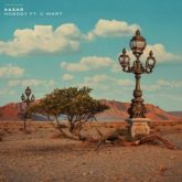 Aazar - Nobody (feat. C-Mart)