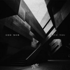 Odd Mob - Give You